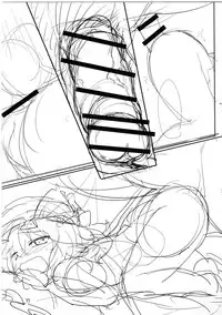 (C78) [Yashiya (YASSY)] Chotto Ecchi na Flan-chan (Touhou Project)