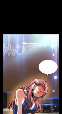 [KKUN &INSANE] Love Parameter 恋爱辅助器 86-94 [Chinese]中文