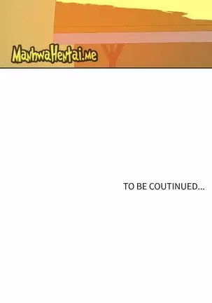 Secret Class Ch.44/?