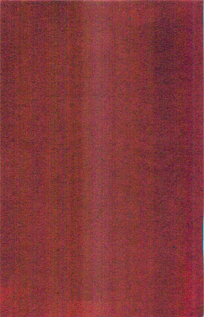 최면게임 - 타락하는 공주기사