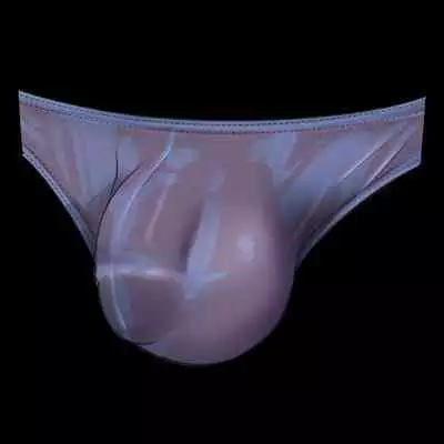 Futanari? What's that?