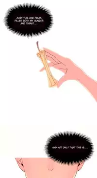 [Tankguy, ROZER] A World That I Rule Ch.01-35 [English] (Game of Scanlation) (Ongoing)