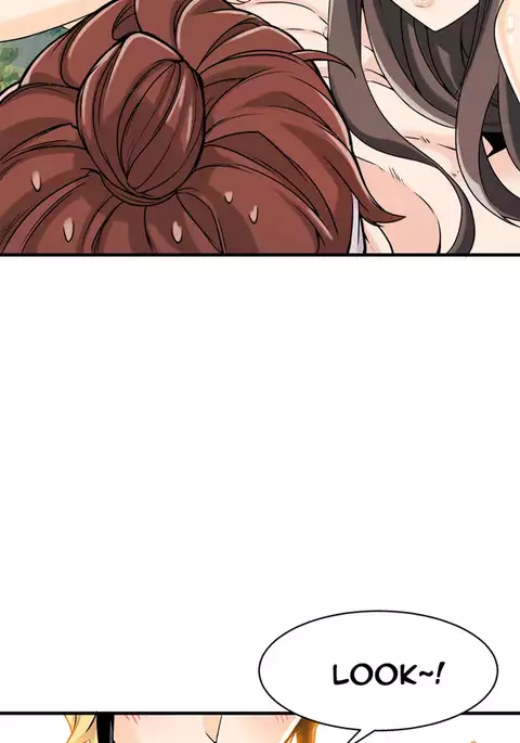 Kill the Dead Bastard Ch.0-15