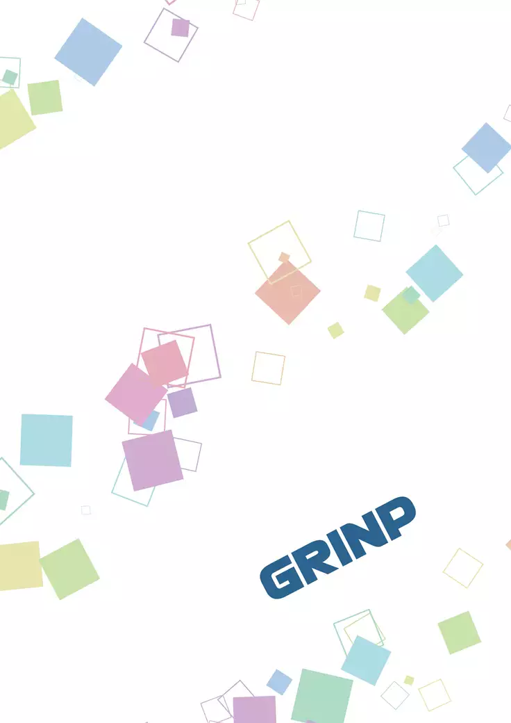 Onii-chan wa Oshimai!