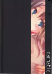 (C83) [Cannabis (Shimaji)] Doukyuusei no Ouchi no Jouji