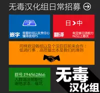 (C89) [Yabitsutouge (Ootori Mahiro)] Mari ga Yasashiku Oshiete Agerune (Love Live! Sunshine!!) [Chinese] [无毒汉化组]