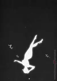 Countdown Party [English] [Rewrite]