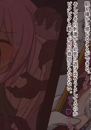 FG〇のこちょ本IV