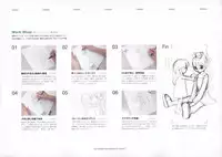 The Ultimate Art Collection Of "Kanon"