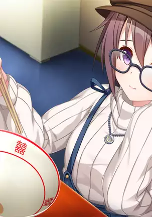 Kirakira-Stars-Idol-Project-Nagisa