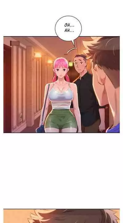 What do you Take me For? Ch.60/?