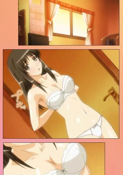 Fault!! Special Complete Ban