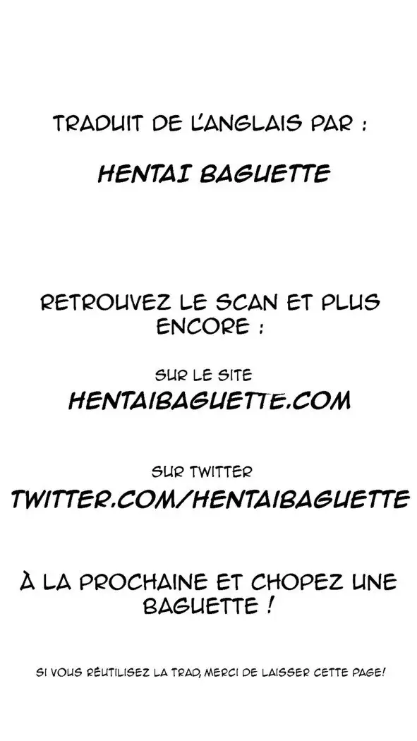 Yosokusen o Koete Beyond the Prediction Lines