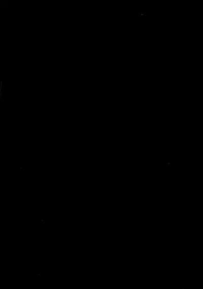 Ushiwakamaru to, Sanzou-chan to.