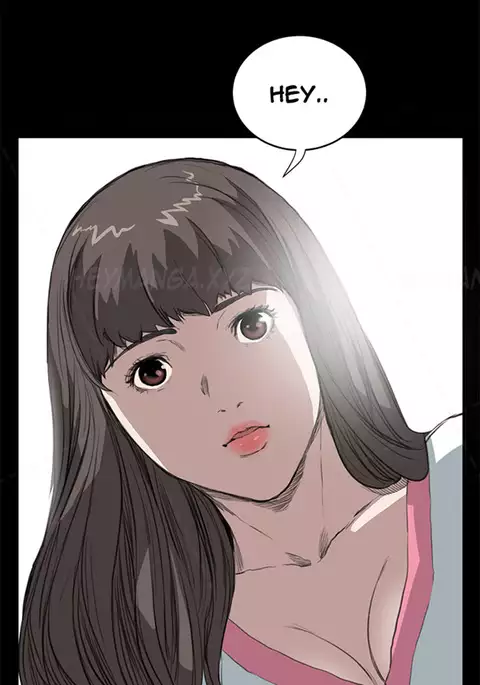 Si-Eun Ch.1-35