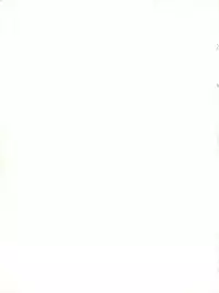 (C41) [Mika-chan Center (Various)] Zettai Muteki Tamarizuke Z (Various)