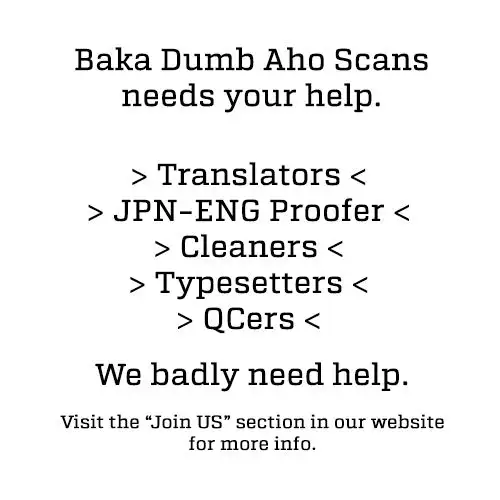 The Captain’s Work