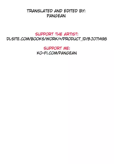 Taimashi no Nichijou | Exorcist's Daily Life