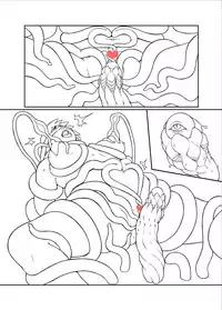 [天童企画] 『相「誤」理解』