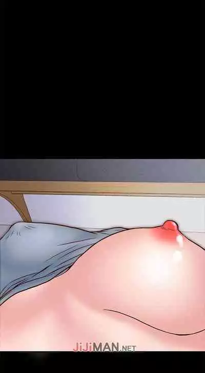 【周日连载】同居密友（作者：Pb&無業遊民） 第1~28话