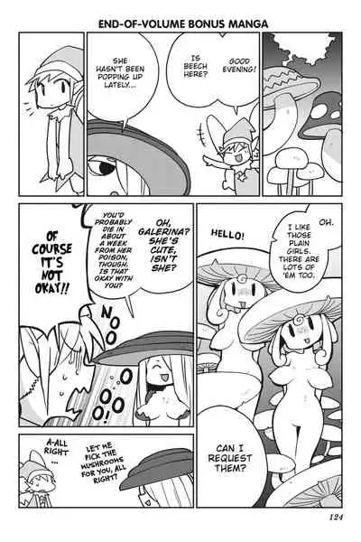 Interspecies Reviewers - Volume 2