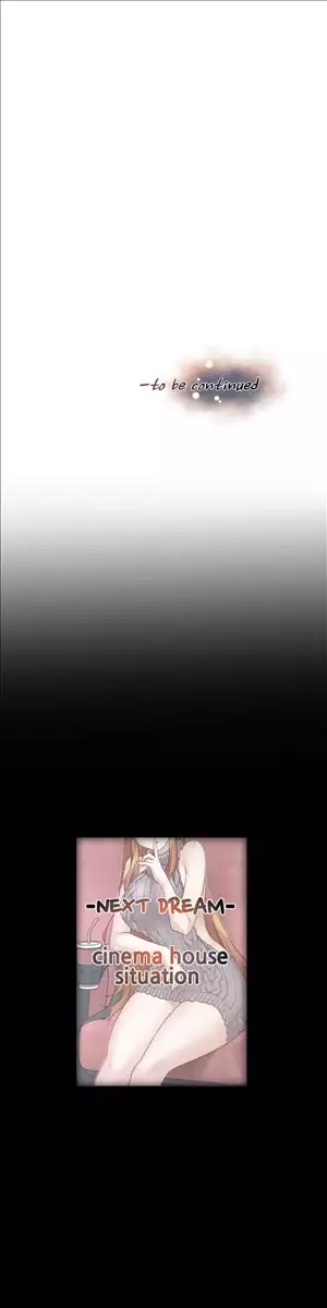 Master in My Dreams Ch.90-121