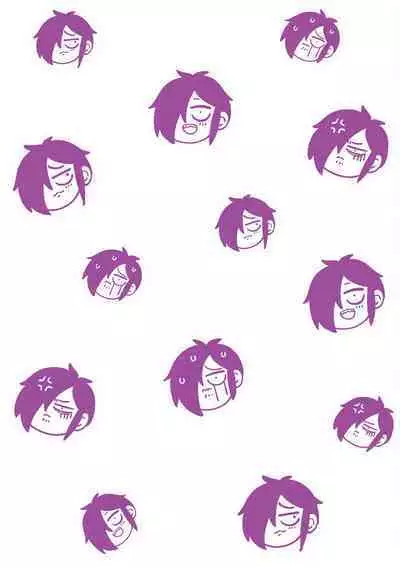 [Tsurusawa Tsutako] Niizuma-kun to Arao-kun Okawari | 新妻君与新夫君 再来一份 Ch. 01 - 06(上+下) + 番外 [Chinese] [冒险者公会] [完结]