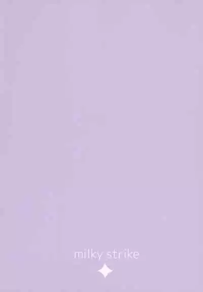 Juujun na Udon-chan to Uwaki Shitai