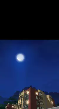 [Mojo] My Wives Ch.1-36 (English) (Ongoing)