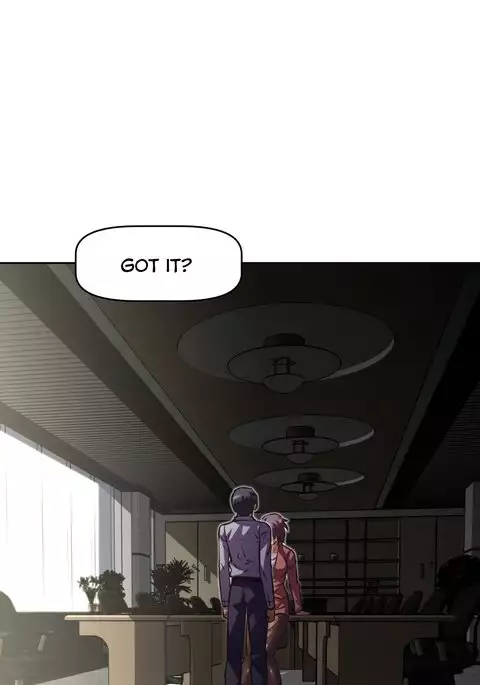 Brawling Go Ch.76-79