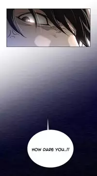 Perfect Half Ch.1-15 (English) (Ongoing)