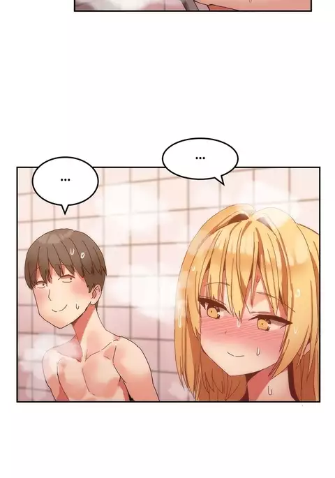 Hahri's Lumpy Boardhouse Ch. 0-20