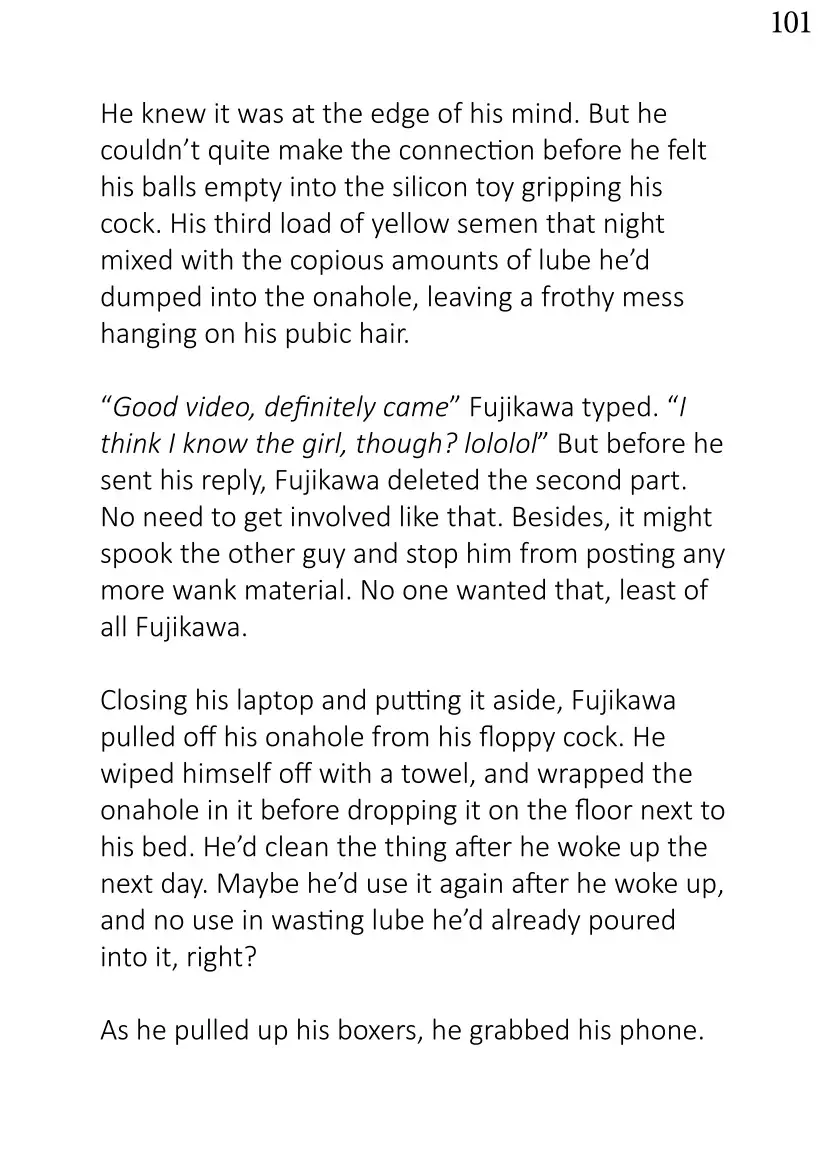 When Days Rewind Volume Two