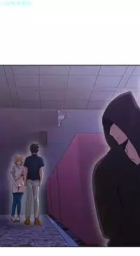 老师，好久不见【chinese】15-20