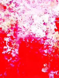 [Idea] Not a Love Song 2 [Shingeki no Kyojin]