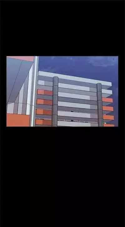 （週1）家教老師 1-26 中文翻譯（更新中）