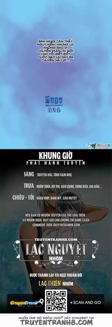 Tình Yêu Tuyệt Vời