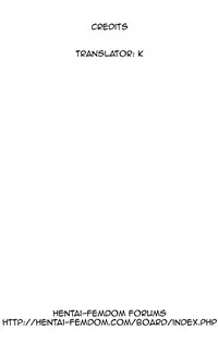 (C66) [Rei no Tokoro (Kuroarama Soukai)] Mata Ganbarou Yoh! [Let's Try Our Best Again!] (Gacha Force Kakeru Extend [Gotcha Force]) [English]