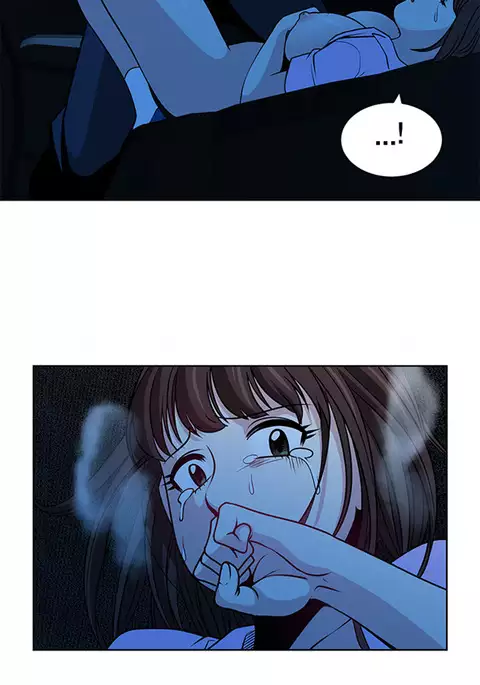 Change Partner Ch.1-17