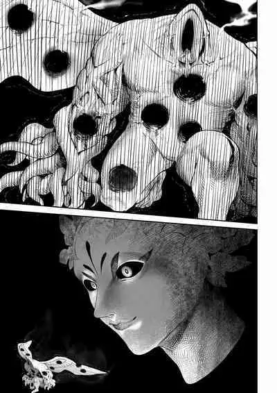 [Nekono Oyashiro (Mashu)] Ikusa Otome to Ikusa Goto! ~Onna Mahoutsukai Hen~ | 女武神与战事！〜女魔法使篇〜 [Chinese] [Digital]