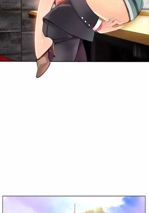 Lilith`s Cord Ch.1-41