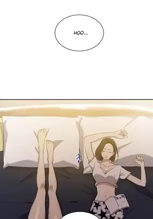 Secret Class Ch.44/?