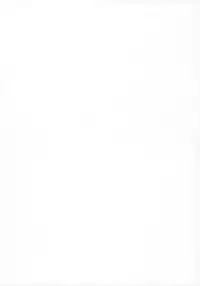 [Furaipan Daimaou (Chouchin Ankou)] Chicken-'n'-egg on Rice (Tottoko Hamtaro)