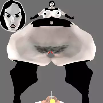 DARKENDA X He-Light - Round 3