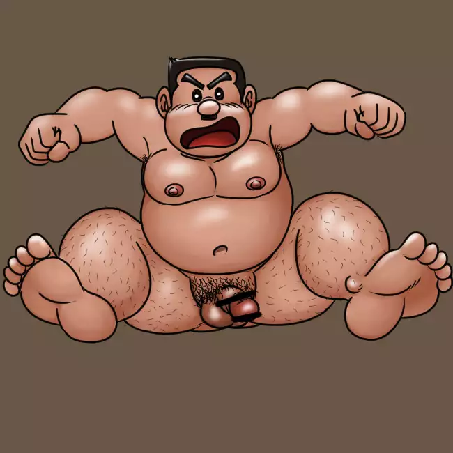 pixiv fanbox Gallery