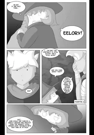 Sketch Man's Diaper Quest Complete