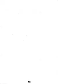 (C35) [N.A.U.S. (Various)] ORANGE SQUASH 2 (Kimagure Orange Road)