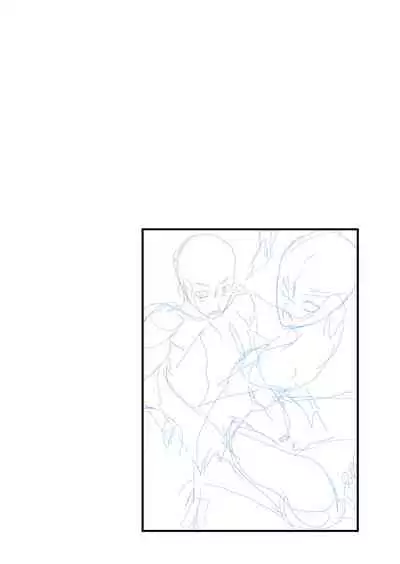 Kyou wa Ore ga Sounyuureru kara!!