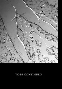 (C86) [Yokohama Junky (Makari Tohru)] Solo Hunter no Seitai 4 The third part (Monster Hunter) [Textless]