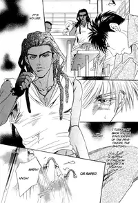 Under Grand Hotel 02